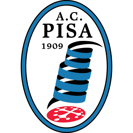 AC Pisa