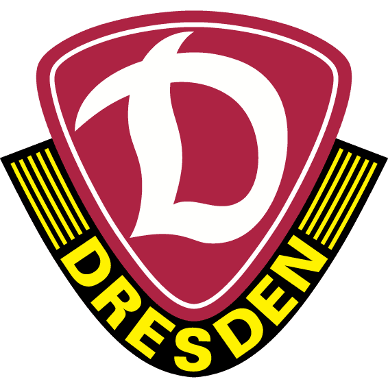 Dynamo Dresden
