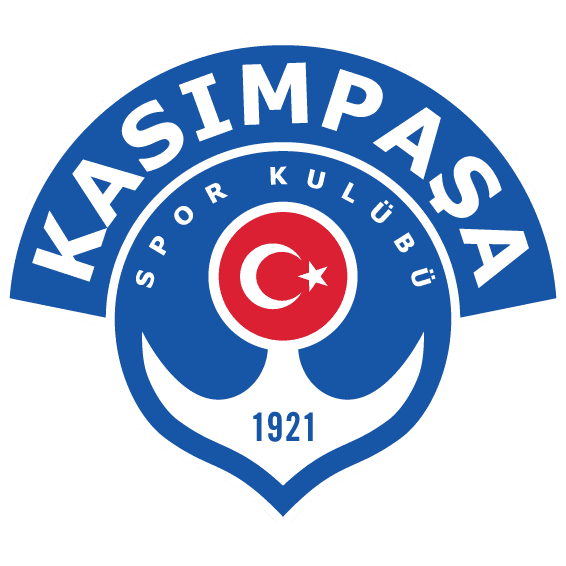 Kasimpasa SK