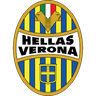 Hellas Verona-logo