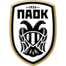 PAOK Thessaloniki FC