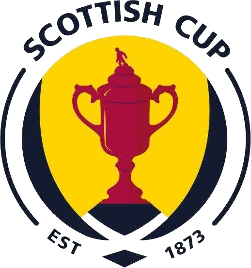 Scottish Cup