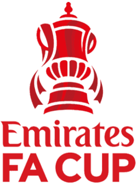 FA Cup