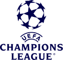 Champions League