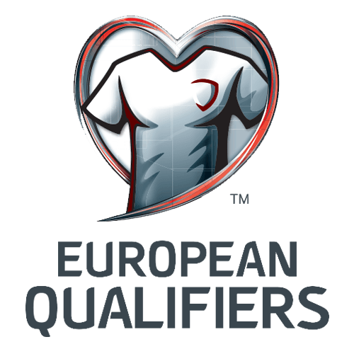 UEFA EURO Qualification
