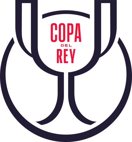 Copa del Rey