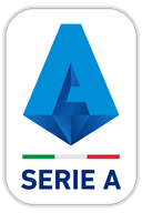 Serie A