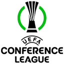 UEFA Conference League