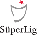Turkish Super Lig