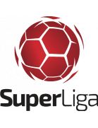 Super Liga