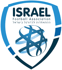 Israeli Premier League