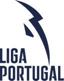 Primeira Liga