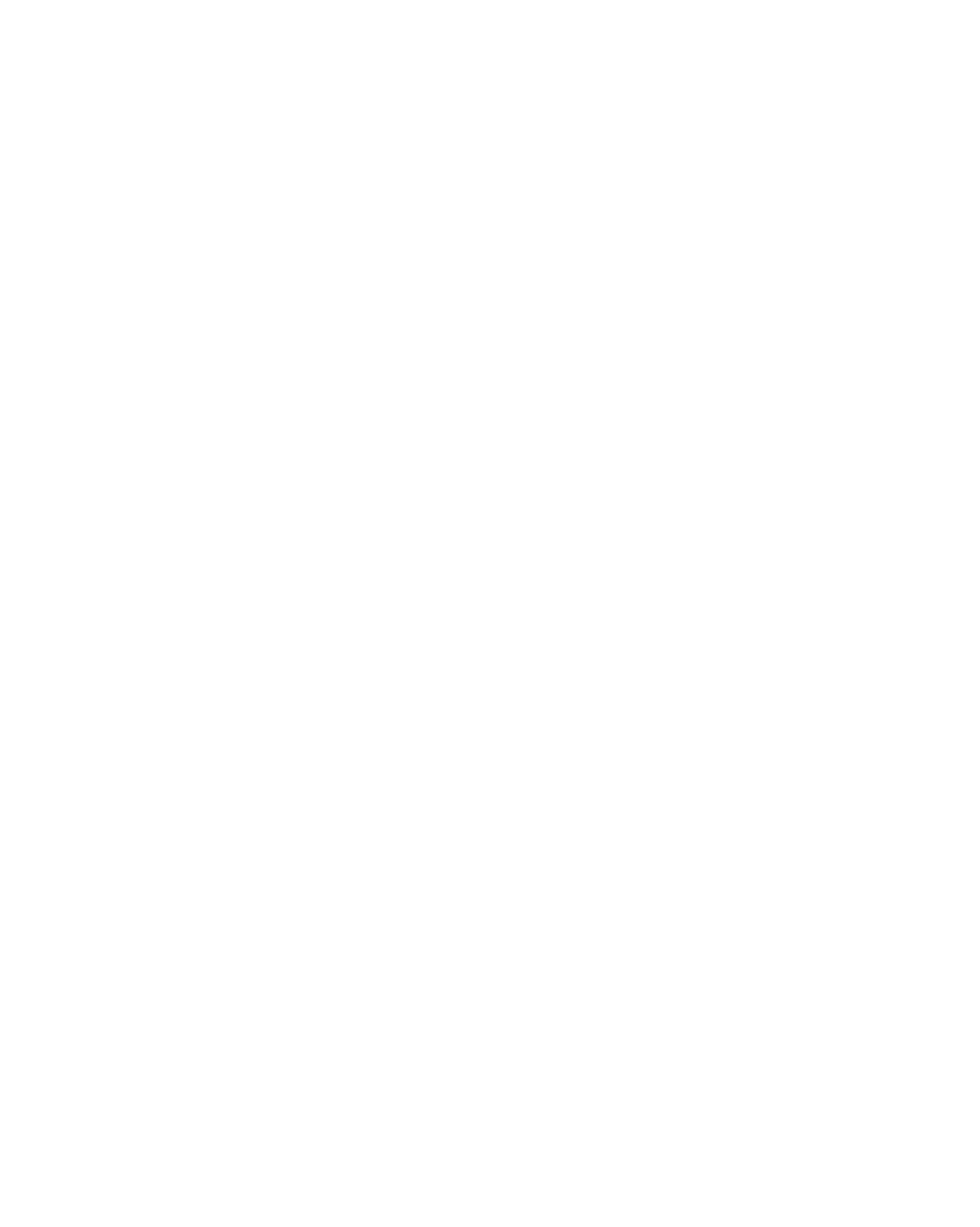 Premier League Logo