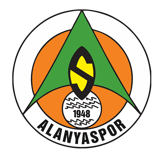 Alanyaspor