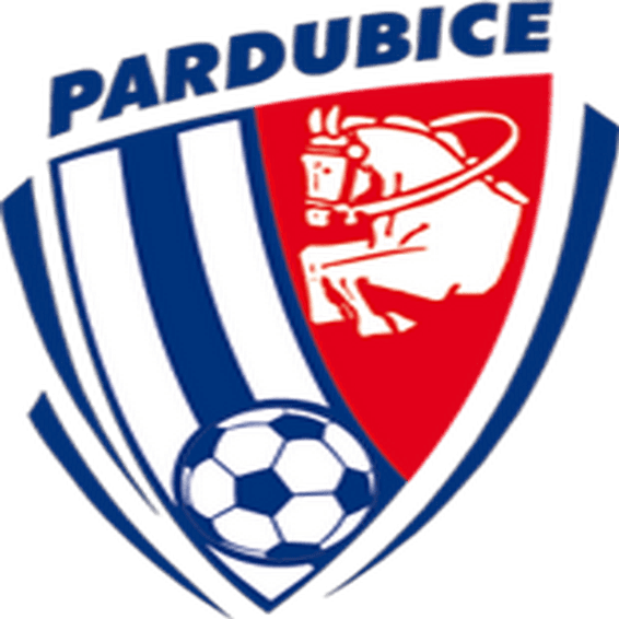 FK Pardubice
