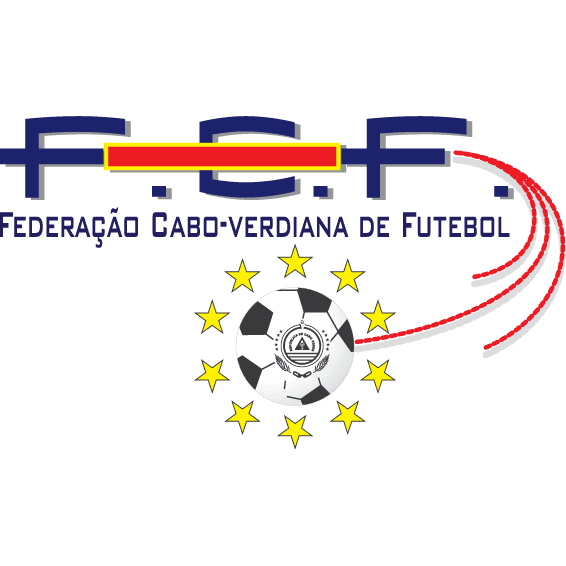 Cabo Verde