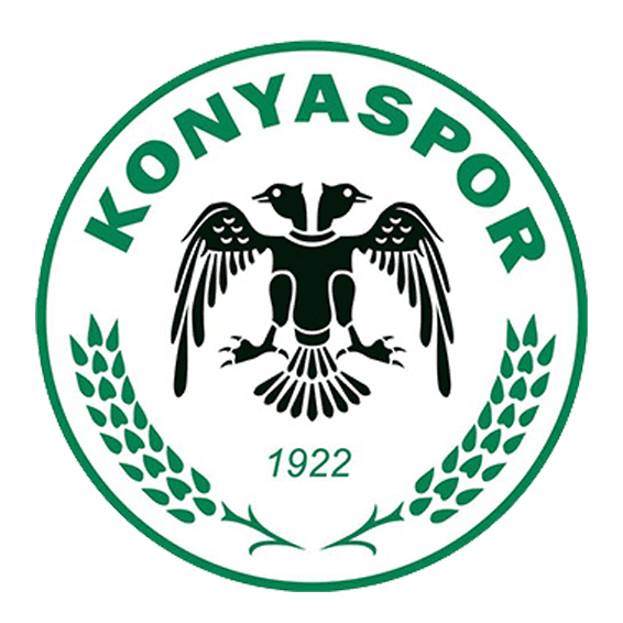 Konyaspor
