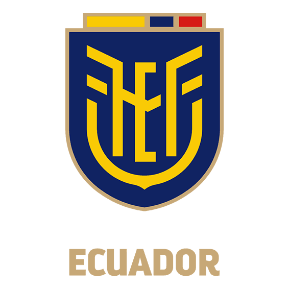 Ecuador