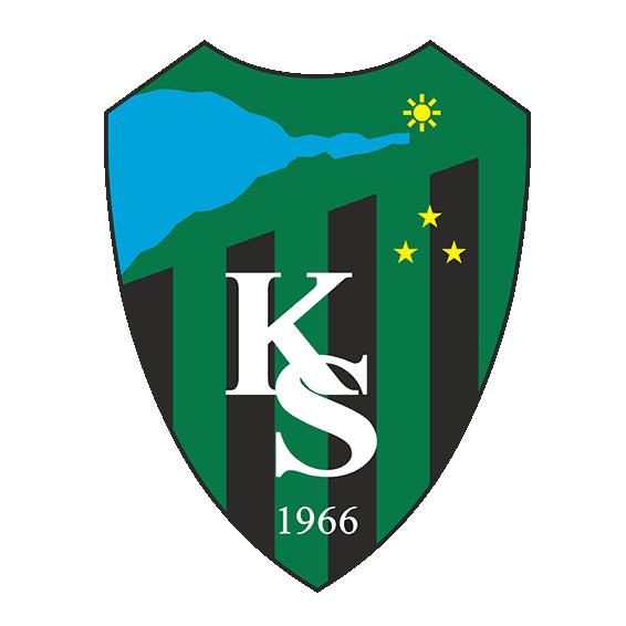 Kocaelispor
