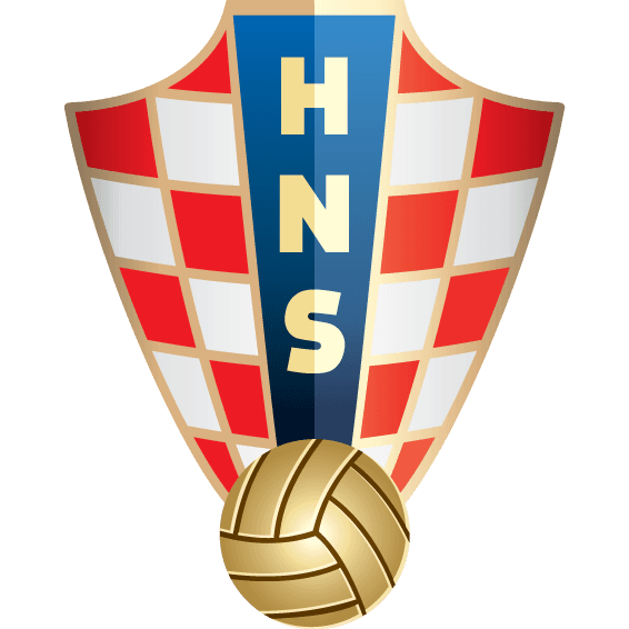 Croatia
