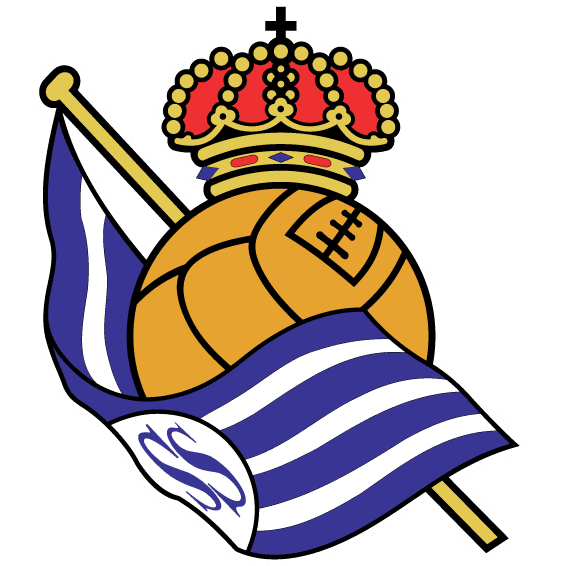 Real Sociedad