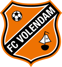 FC Volendam