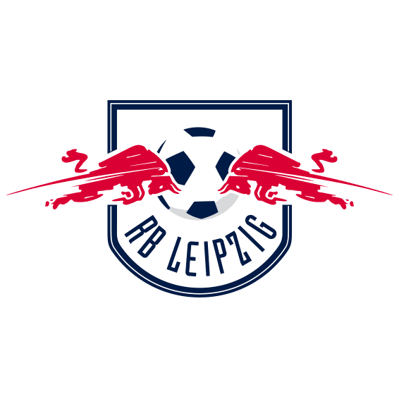 RB Leipzig