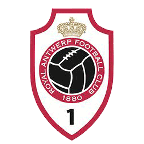 Royal Antwerp