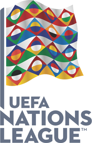 UEFA Nations League