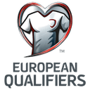 World Cup UEFA Qualifiers