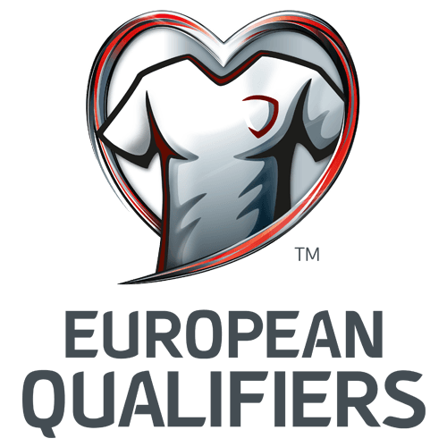 World Cup UEFA Qualifiers