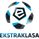 Ekstraklasa