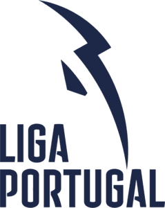 Primeira Liga