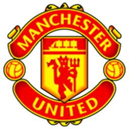 Manchester United-logo